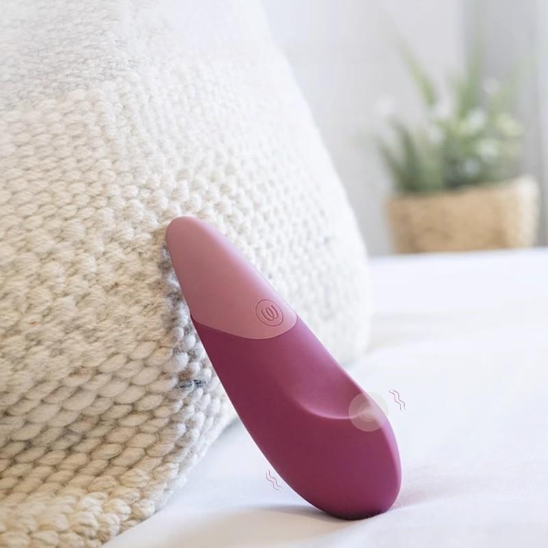 女用按摩器MKY281Female masturbation Masturbation device