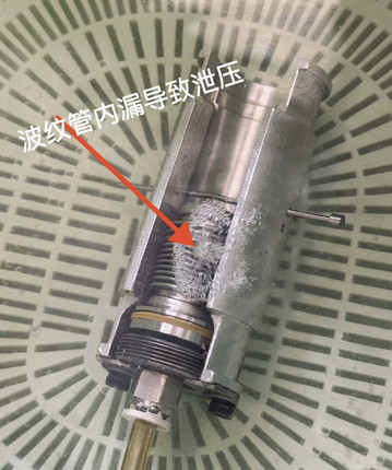 差价补差价链接，易损件更换链接