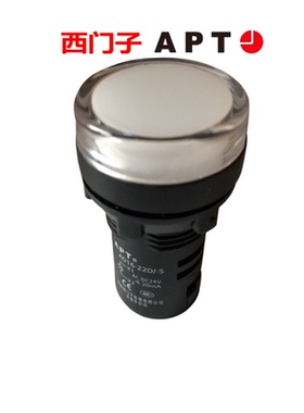 西门子APT指示灯AD16-22D/r32G32Y29W30红绿黄色FD380V500V