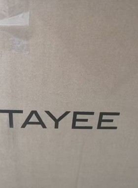 TAYEE上海天逸  P08505 P08506 P08505CP08506CP08505/W