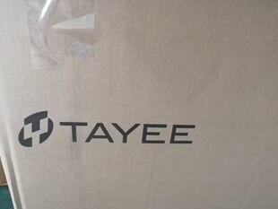 TAYEE上海天逸 P08505 P08506 P08505CP08506CP08505/W