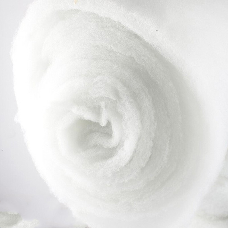 人造雪假雪地毯仿真棉花雪景装饰