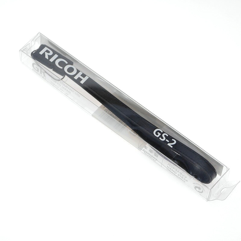 Ricoh/理光GR3 GR3X相机 原厂腕带 GS-2 原装牛皮手绳GS2 GRiii属于什么档次？
