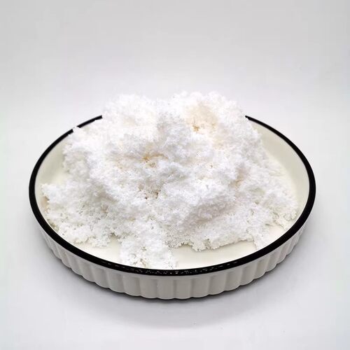 皂苷植物提取物生物碱提取分离