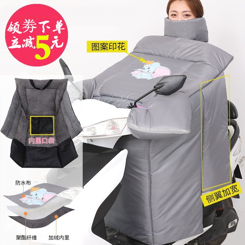 网友分享在meiguo.com的图片