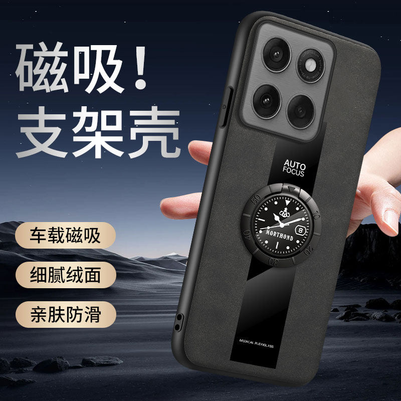 适用摩托罗拉edge60pro手