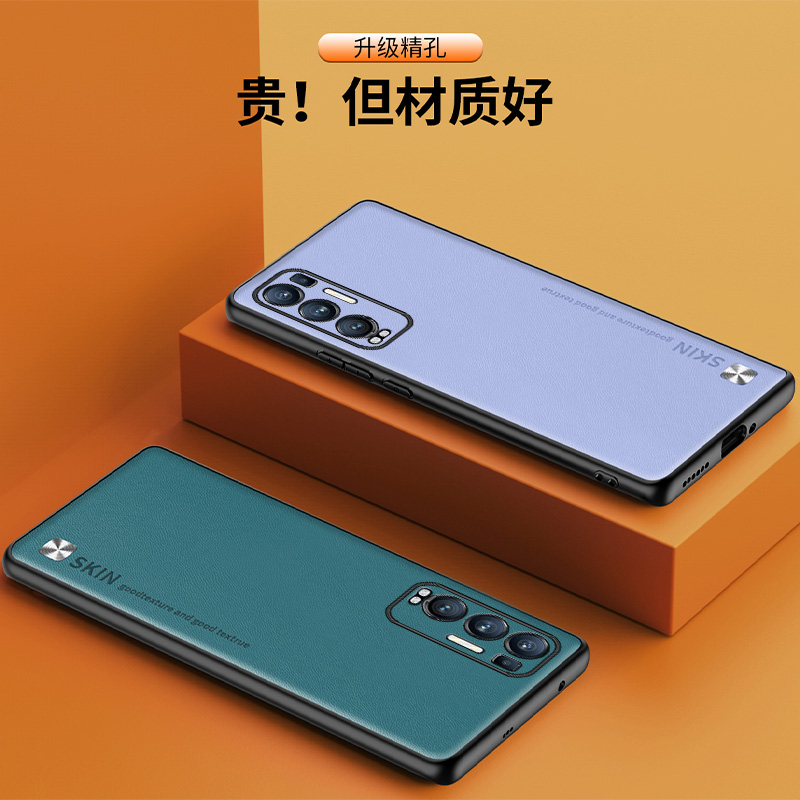 ODRM00手机壳T保护eno5Pr