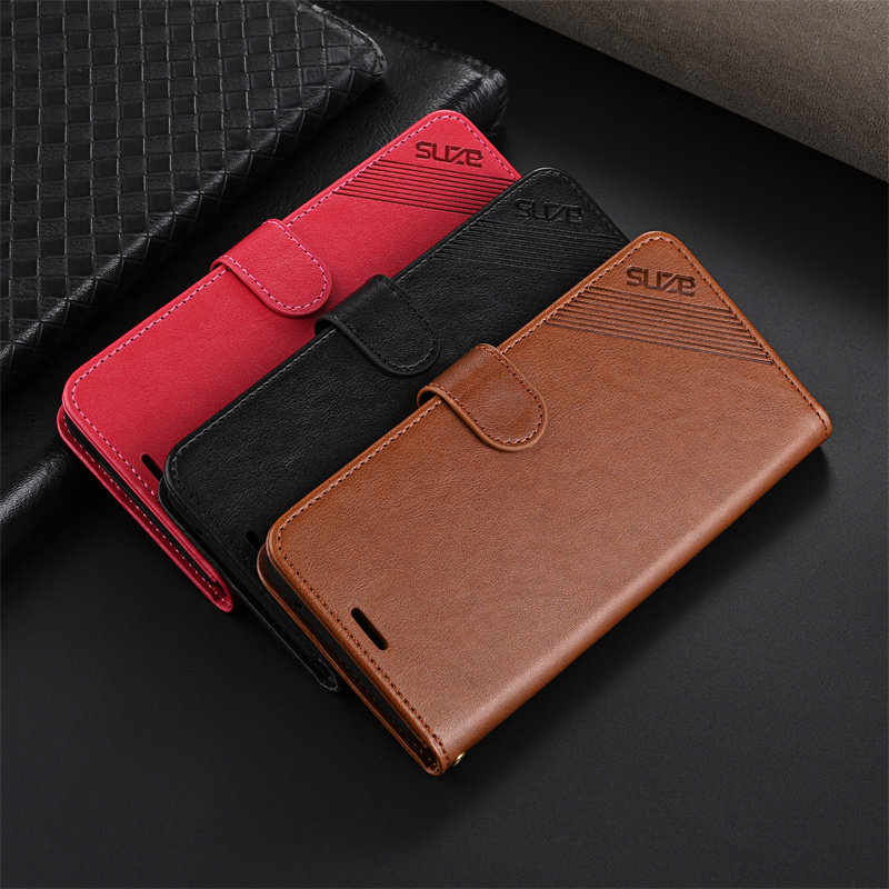 畅享70手机壳FGD-AL新品