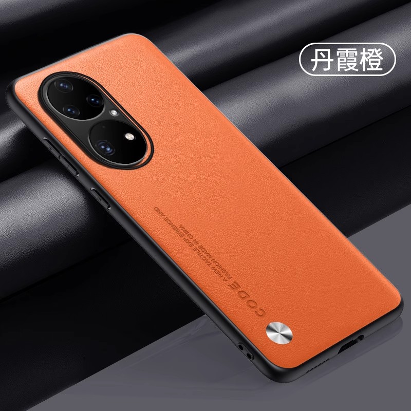 JAD一AL00适用华为P5ro手