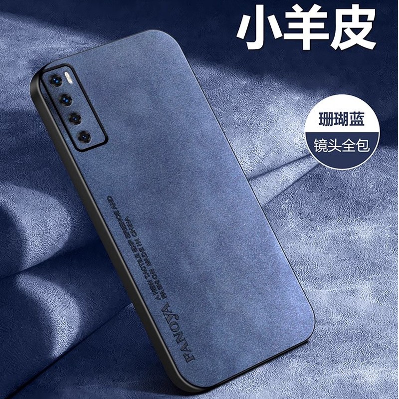 适用华为荣耀playt4pro手