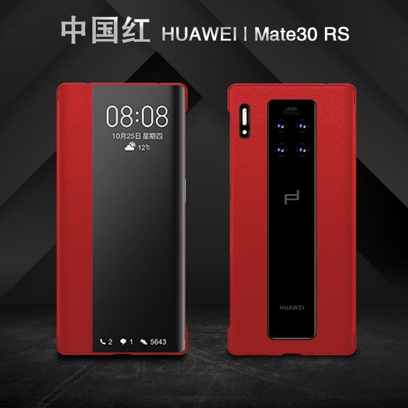 适用PorscheDignHuawMa