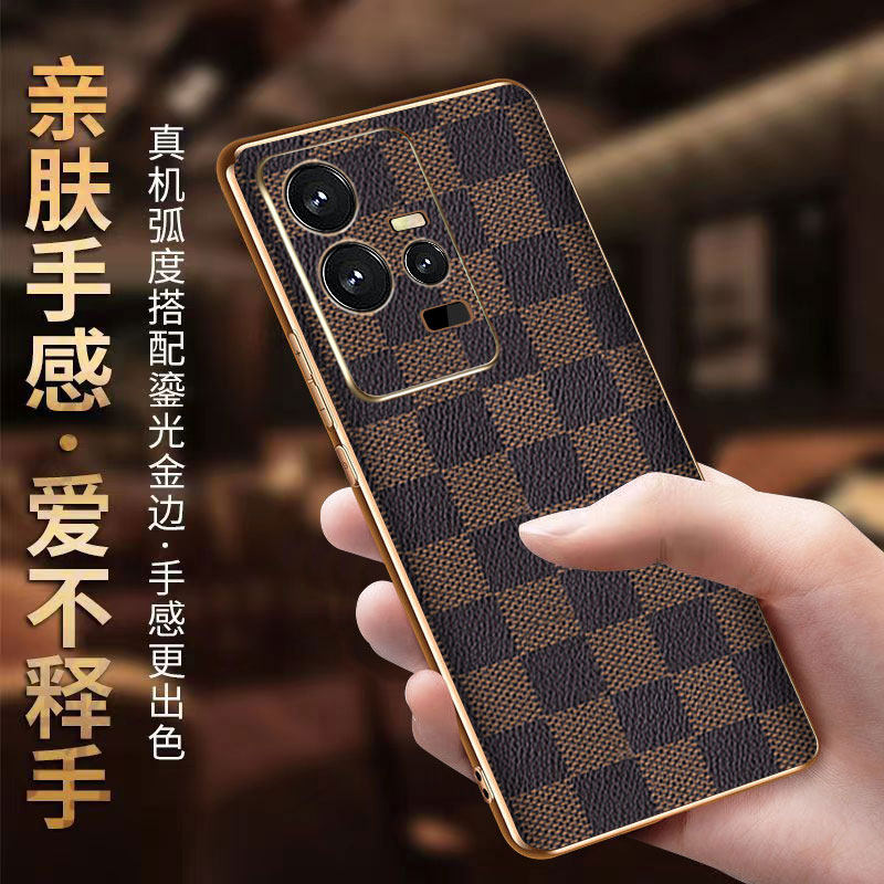 vivoiq11s手机壳膜V2243A