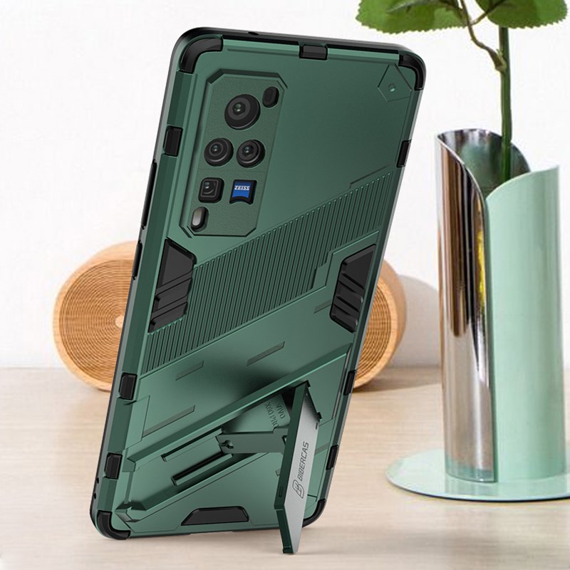 vivox60手机壳膜v1pro十