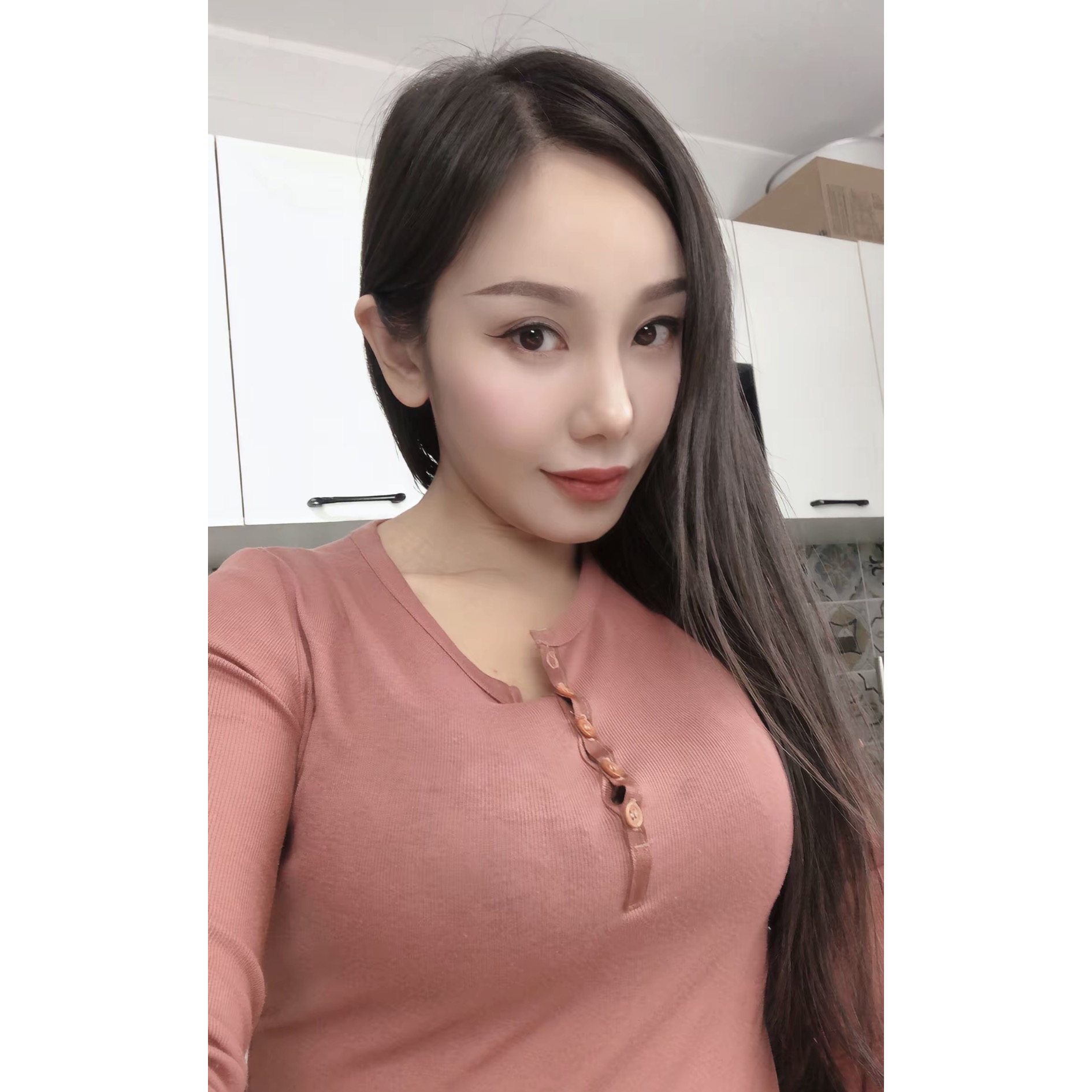 Dy 小厨娘美食记丨 会员尊享高清壁纸照片海报图片打印借鉴素材集