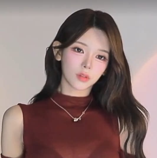 dign1461 慧铭 韩国BJ网红偶像人气女主播