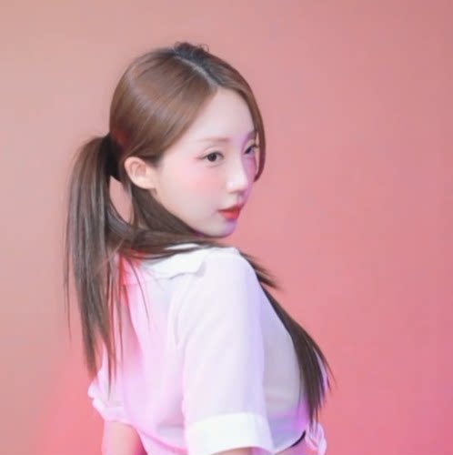 dlsgk1763 尤妮娜 韩国BJ网红偶像人气女主播