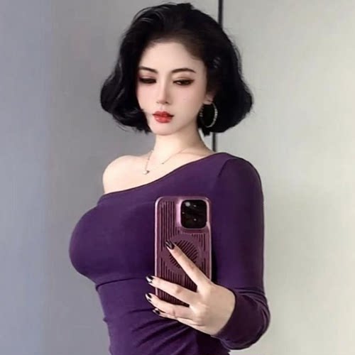 Dy 六六小阿姨丨 会员尊享高清壁纸照片海报图片打印借鉴素材合集