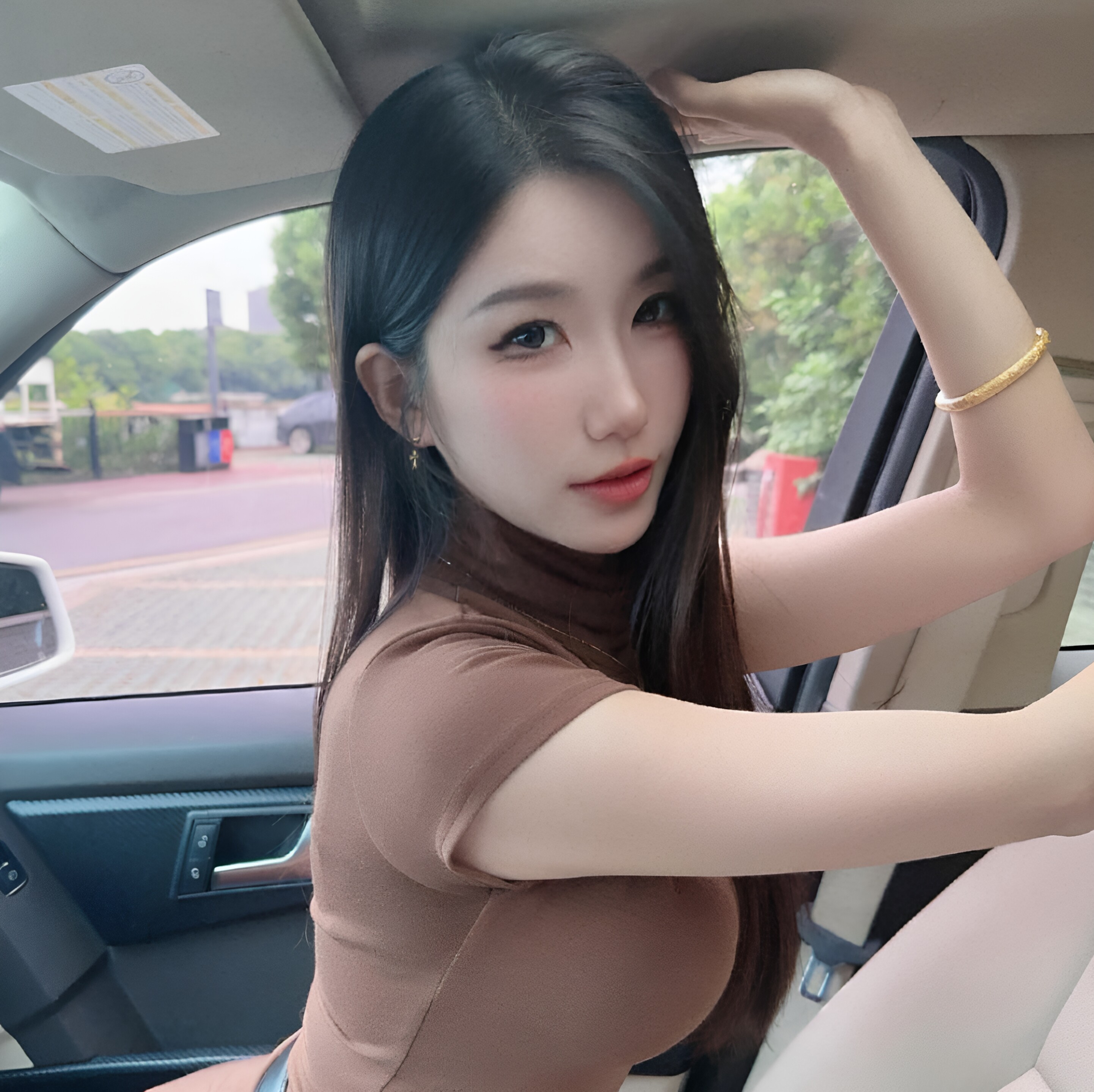 Dy 可爱埋埋丨 会员尊享高清壁纸照片海报图片打印借鉴素材合集