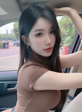 Dy 可爱埋埋丨 会员尊享高清壁纸照片海报图片打印借鉴素材合集