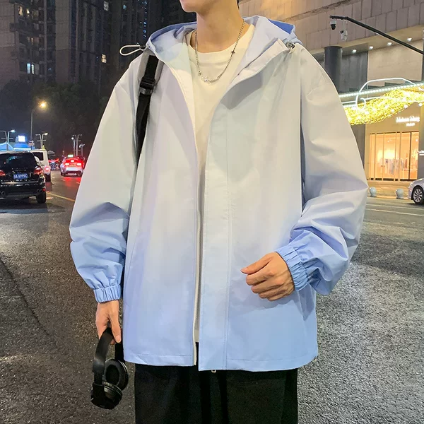 Товары от 狼杰斯服饰