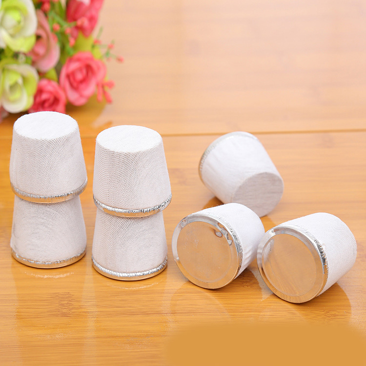 实木热水瓶木塞茶瓶木塞子木头塞暖水壶开水瓶软木塞保温壶塞