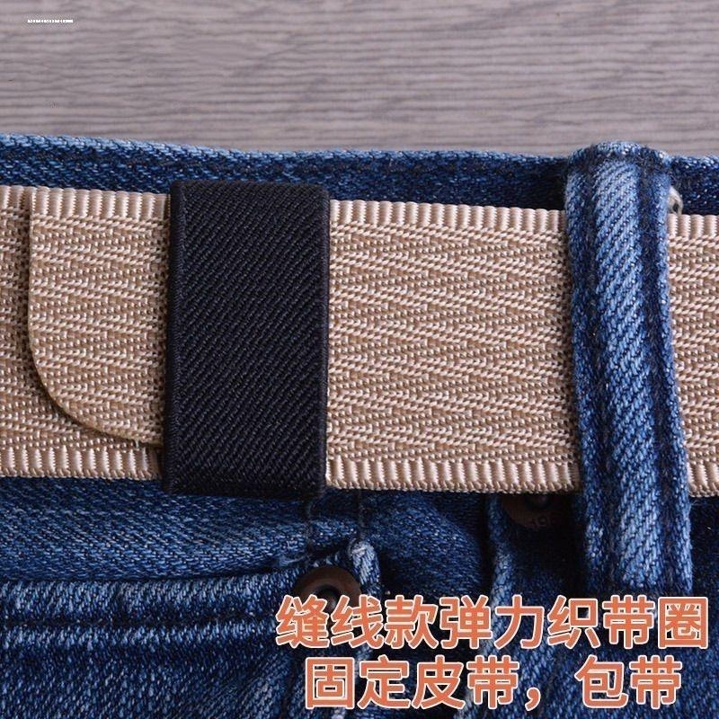 优质服务 欢迎您的选购 价廉物美