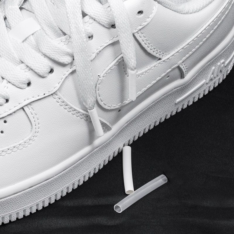 鞋带头封口头帽绳配件鞋带长改短神器绳冒头裤腰绳头塑料修复胶管,服饰配件/皮带/帽子/围巾,鞋扣,淘宝优惠券,粉丝福利购,淘宝优惠卷