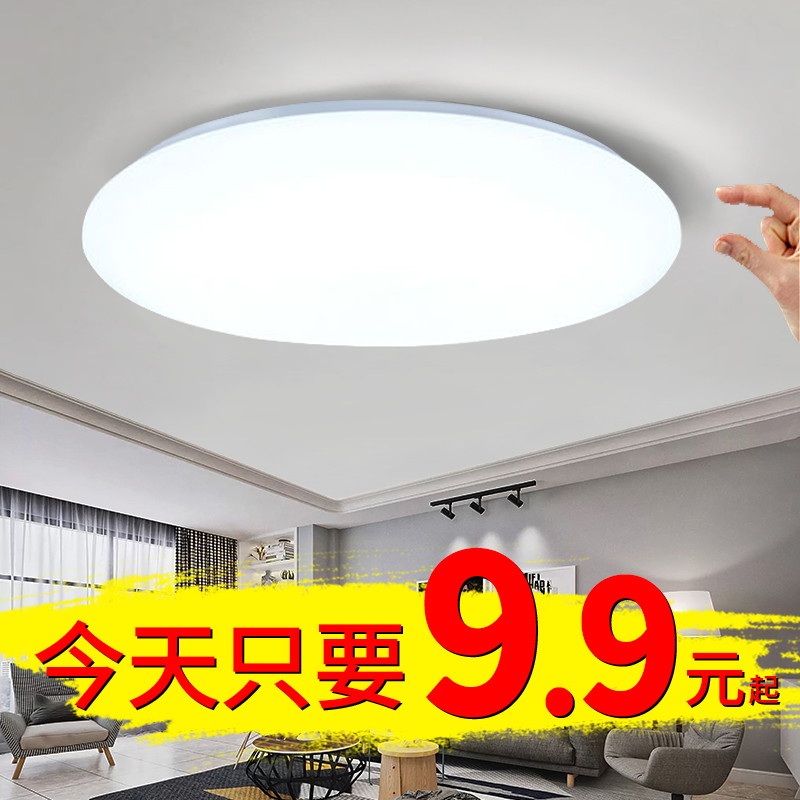 Ñǫ̂µÆ¾ß