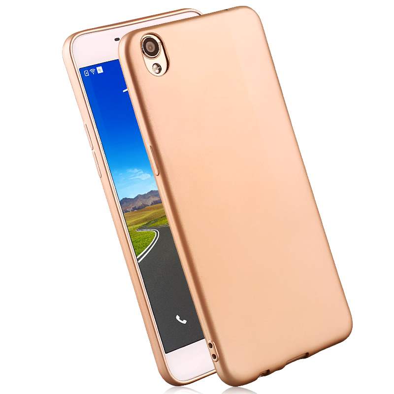 oppor9plusÊÖ»ú¿Çopporr³±ÄÐpooprĥɰ0ppor9p³±ÅÆr9plusma±£»¤Ì×