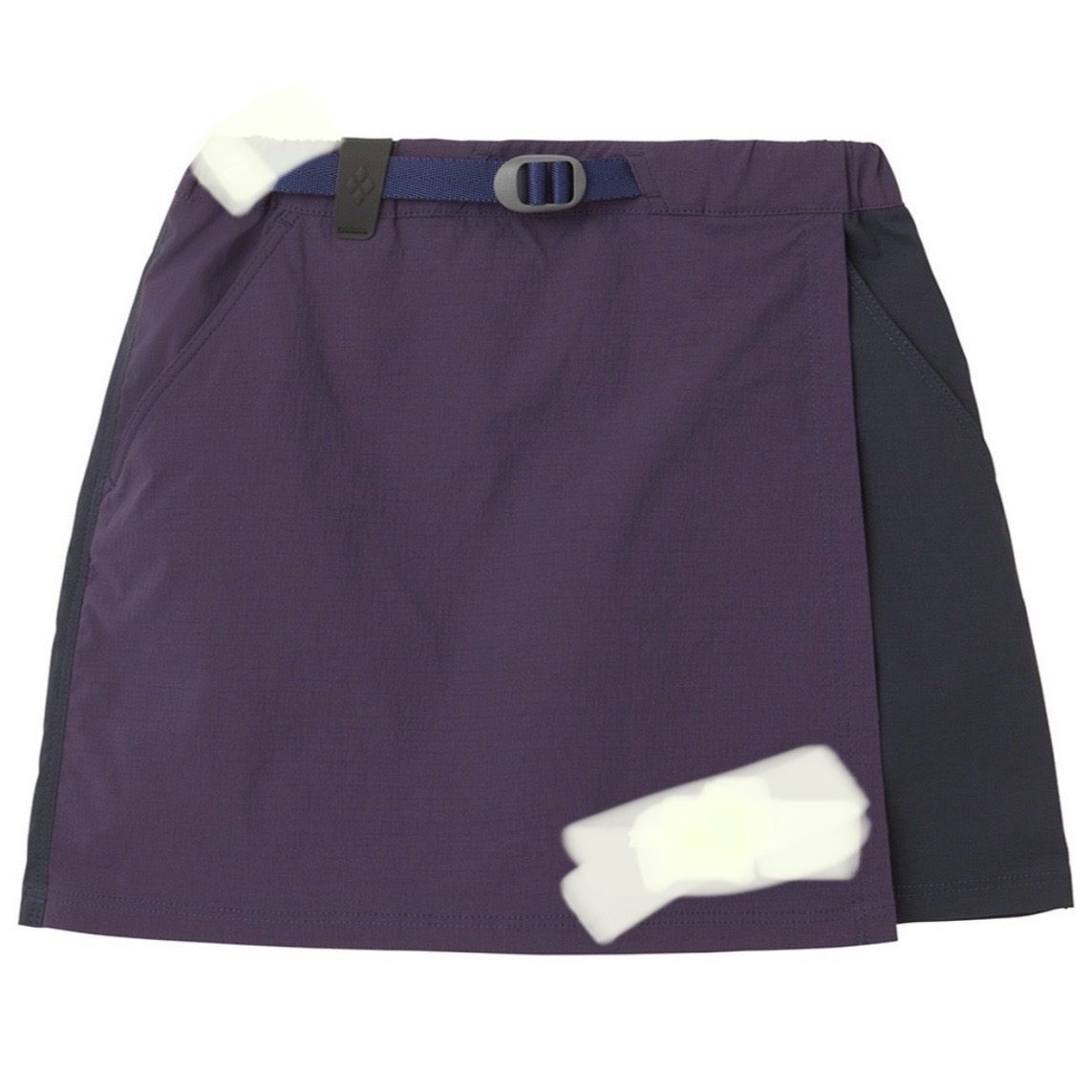 Choice.i Girl 女童大童MO百搭休闲拼接裤裙 工装裤裙 亲子,童装/婴儿装/亲子装,半身裙,淘宝优惠券,粉丝福利购,淘宝优惠卷