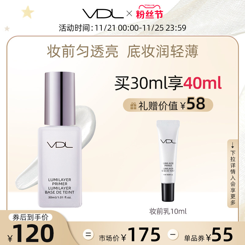 ����Ա�ڿ�����vdlޱ�ٰ���ױǰ����ͼ