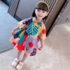 Товары от 贝乐淘童装铺