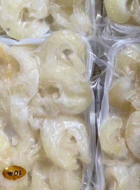 水发翅冷冻水发翅金汤翅红烧翅
