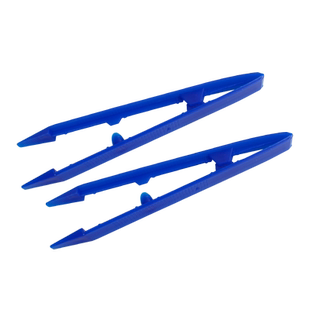 一次性弯盘无菌托盘医用换药碗镊子塑料换药盒消毒盘腰盘治疗方盘