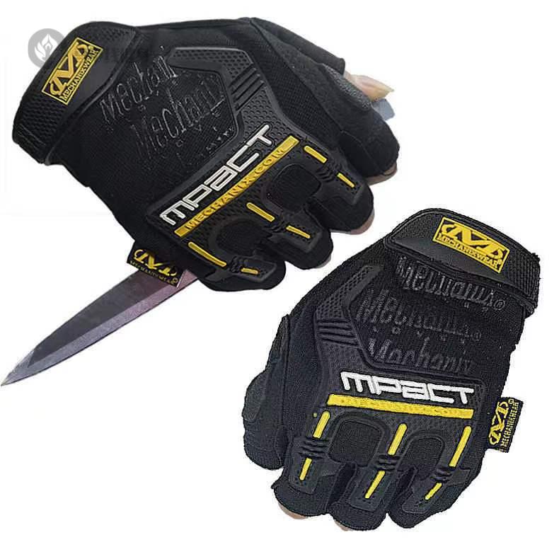 户外骑行摩托车军迷海豹技师战术