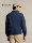 Ralph Lauren/Мужская классическая спортивная ветровка Ralph Lauren RL11540 mini 3