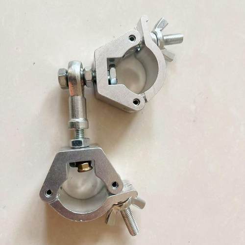 露营车连接杆电动车拖车拖挂配件摩托车拉买菜摆摊钓鱼拉货小拉车