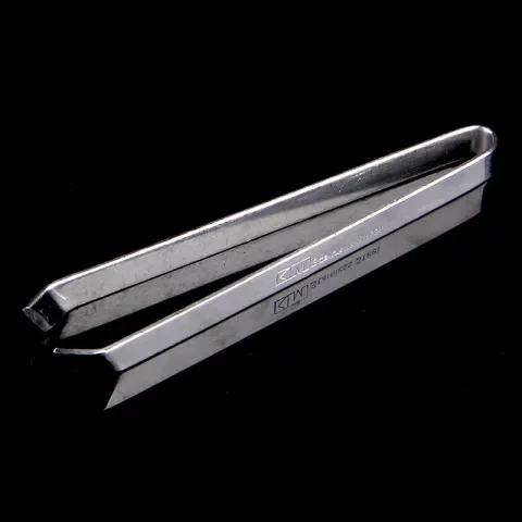 拔除毛去鸡鸭镊子鸭毛鸡毛去拔毛器神器拔猪毛夹子鱼刺夹家用胡子