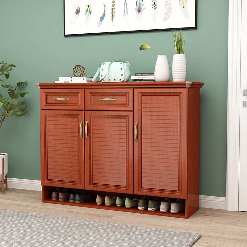 multi-function aluminium alloy outdoor Shoe cabinet install outdoors waterproof Sunscreen Vestibular Ark capacity Lockersin the Residential furniture , Cabinet , Shoebox  category - from Buy2taobao.com to provide professional Taobao agent buy service