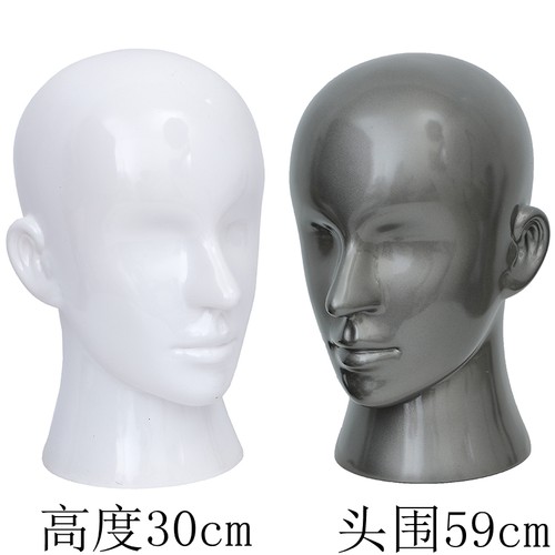 帽子展示帽子L20眼镜展示
