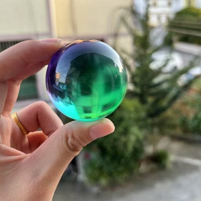 三角洲行动周边海洋之心模型摆件非洲之心三角洲游戏周边手办礼物