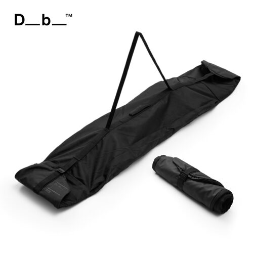 Db滑雪板包单板Essential系列