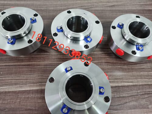 机封 80TLD-39A 80TLD-42A 80TLD-52A 100TLD-35A 浆液泵机械密封