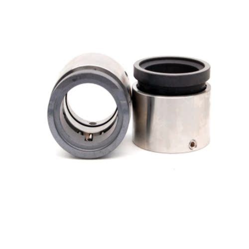 常州武进泵DFB系列机械密封件 货源产地 配套DFB80-50-220密封件