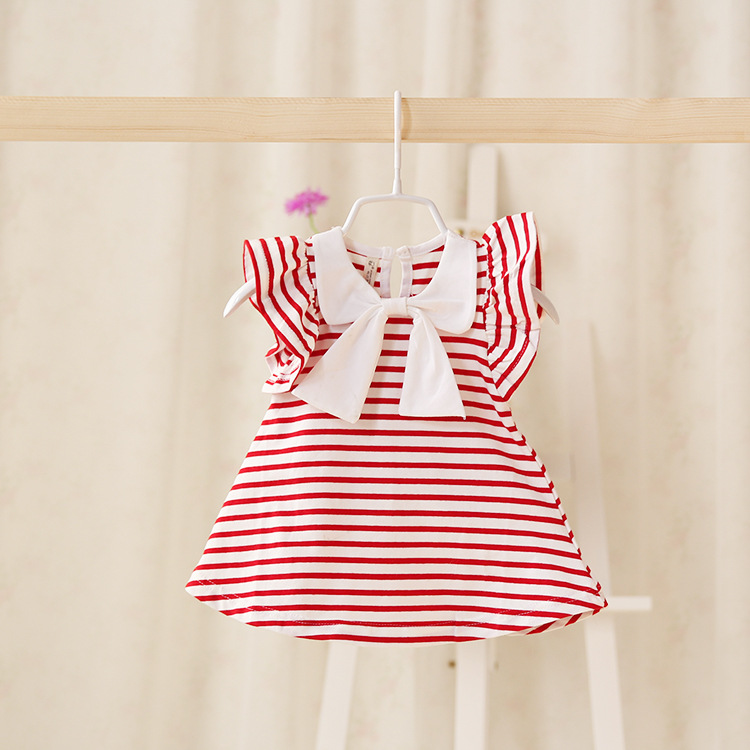 Robe enfant - Ref 2048141 Image 1