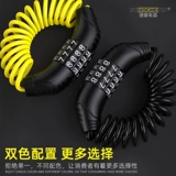 ﹀ ﹀ ﹀ ご ╂ 鐩旈 鐩旈 阒 阒 洍 阌 佸 佸 佸 佸 鍦 鍦 锷ㄨ 嚜 锷ㄨ 嚜 锷ㄨ 岃 岃 佷 鎼 鎼 鍗曡  笣阌 侀 缂 缂 缂 缂 鎼 鎼 鍗曡 笣阌 侀 缂 缂 缂 缂 缂 鎼 鍗曡 鍗曡 侀 缂 缂缂 缂 缂 缂 缂 缂