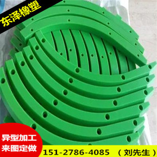 机加工、尼龙件、高分子导轨异形件、尼龙齿轮轴、加工定做