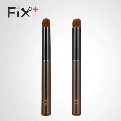 Fix菲丝加芬新松毯STS62/