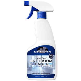 浴室玻璃水垢清洁剂卫生间淋浴房顽固水垢清洗剂神家用擦窗除垢器