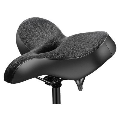 山地自行车硅胶坐垫超软